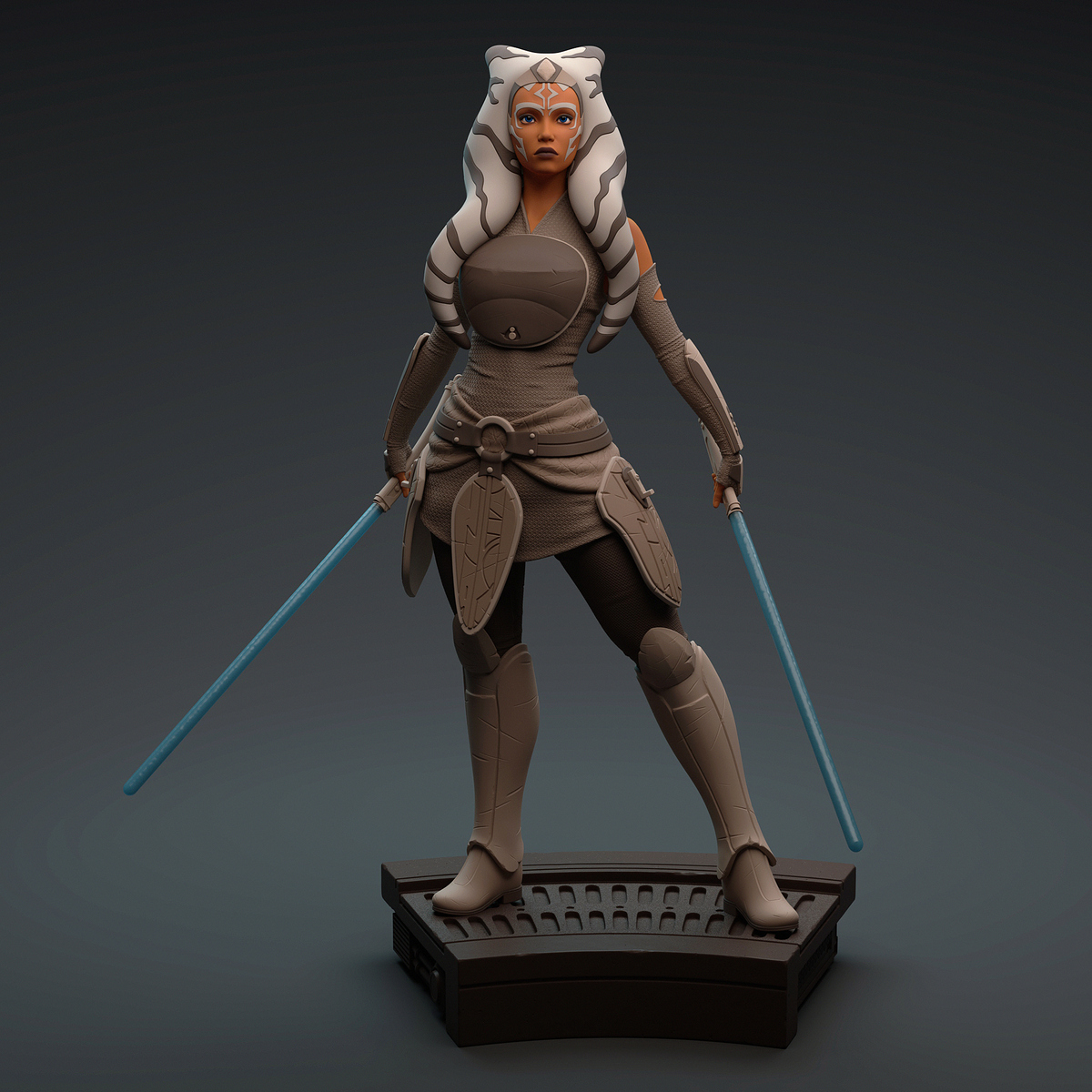 Ahsoka_Full2K