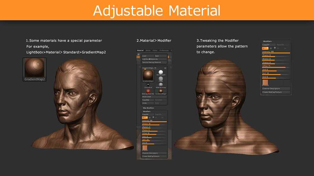 Material_parameters_eng
