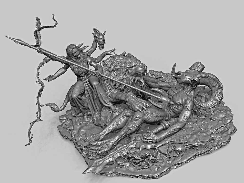 ZBrush Document7a