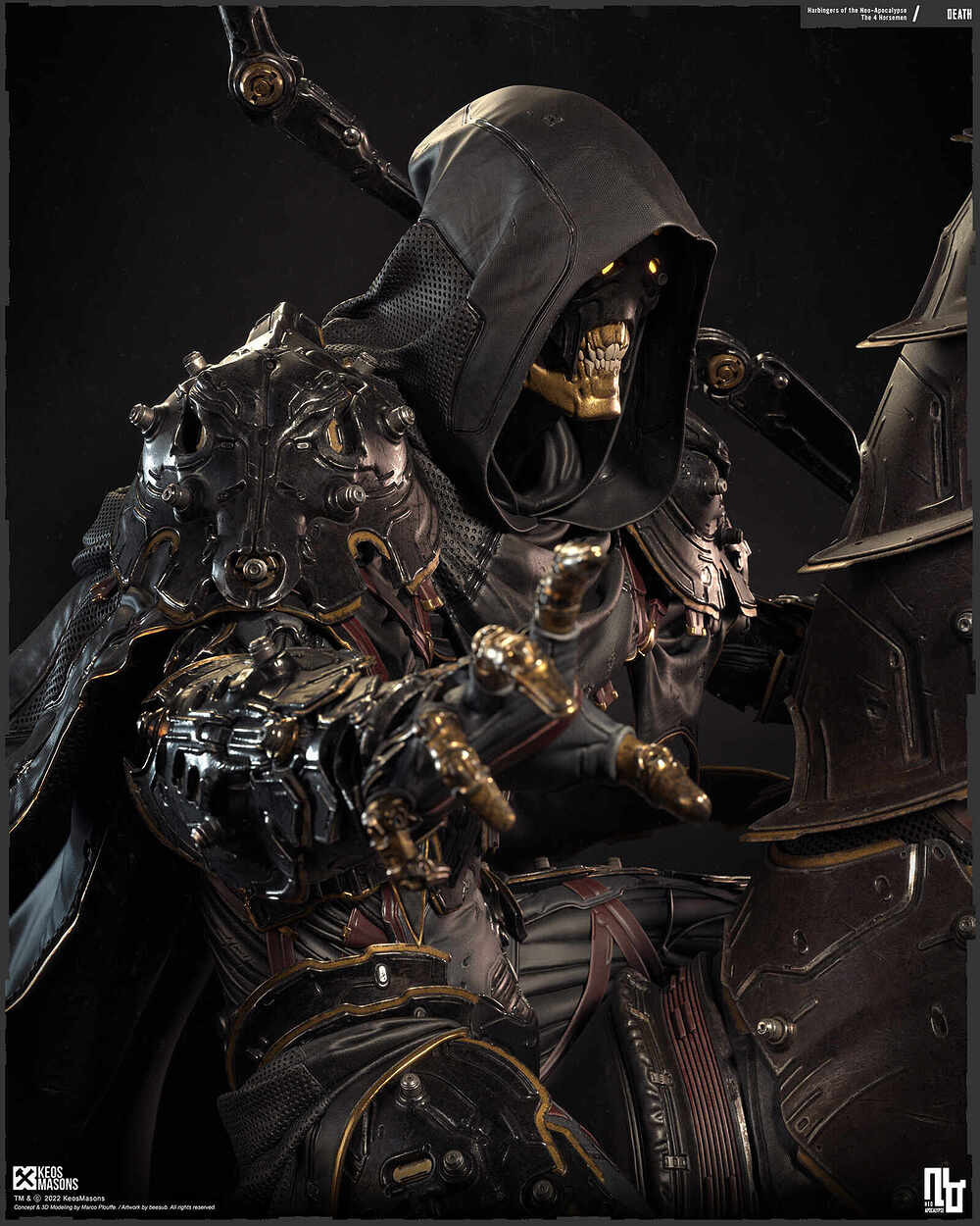 Death_09
