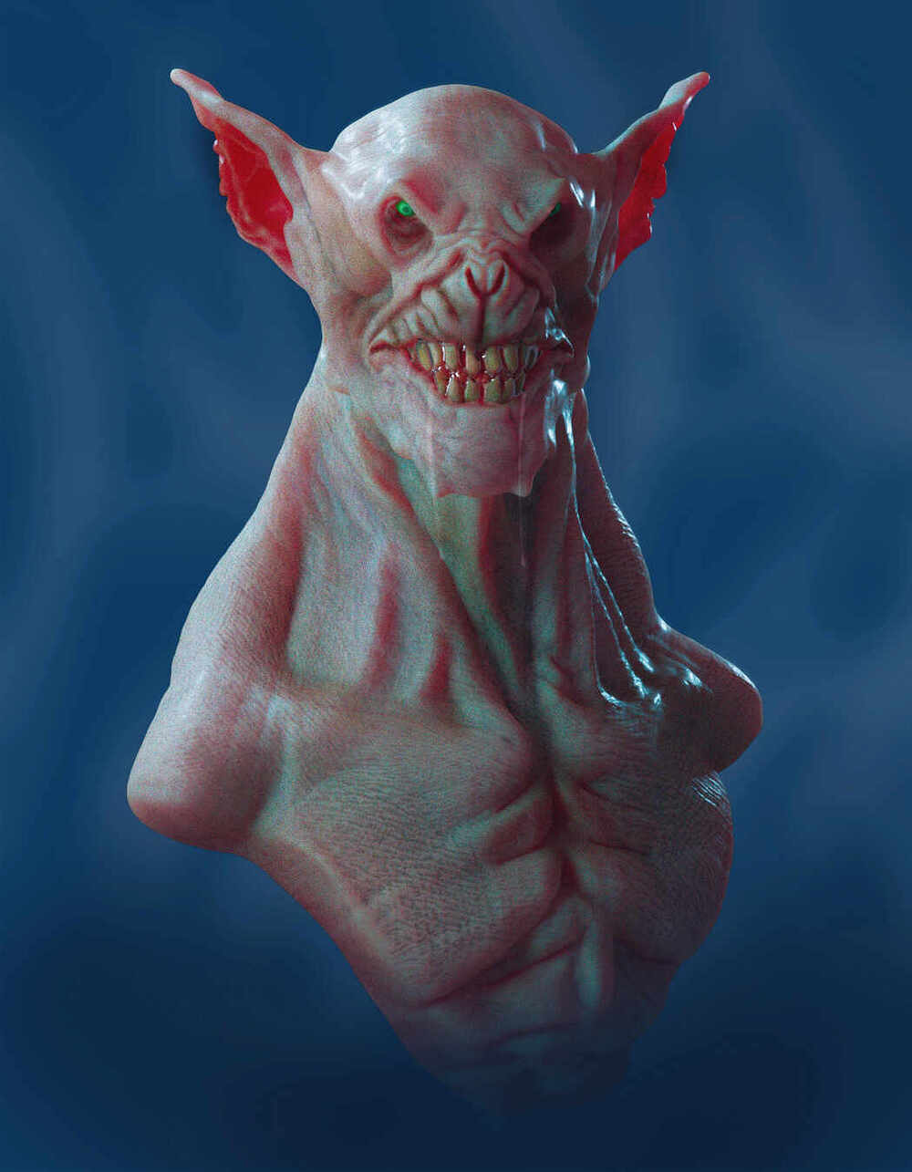 Orc1