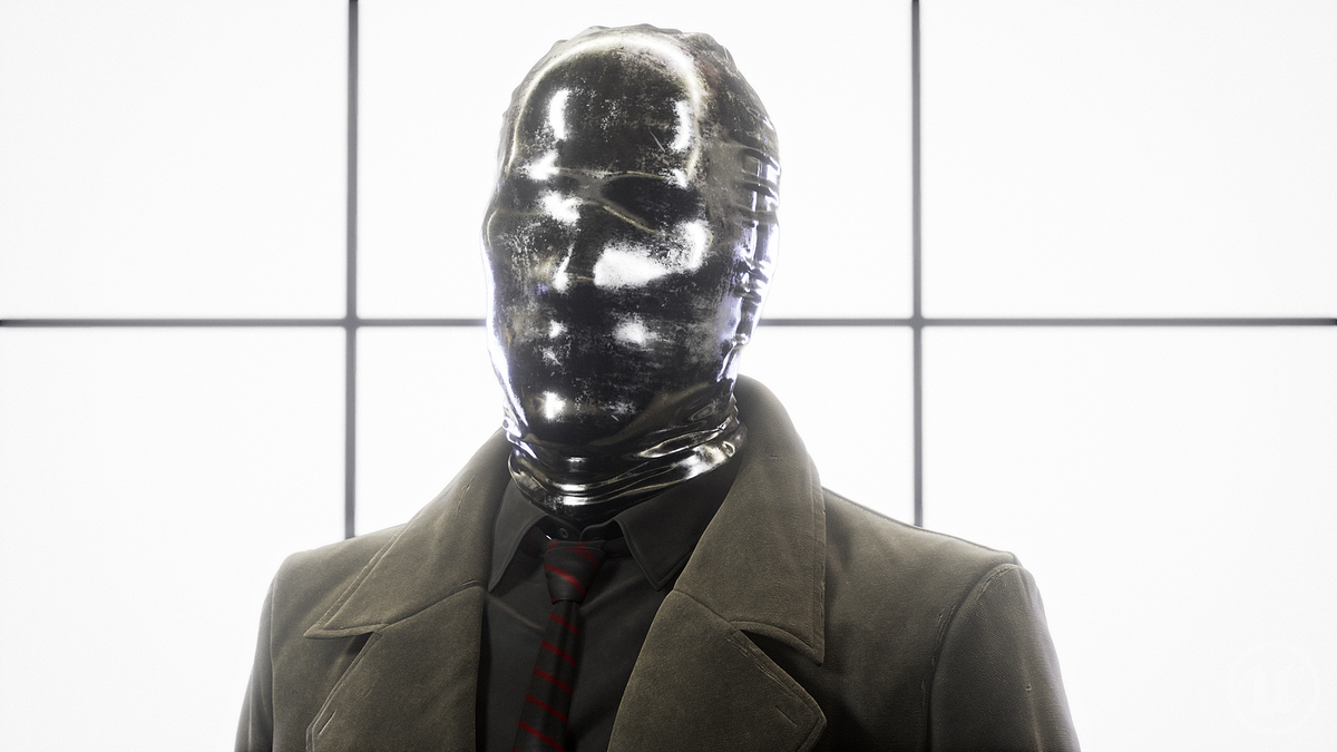 LookingGlass_R7