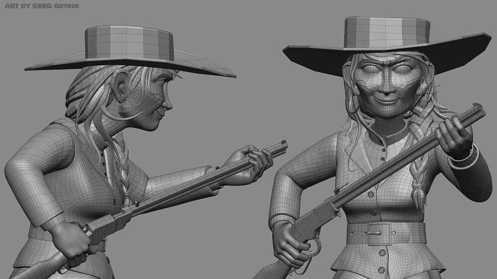 wireframe_closeup_02