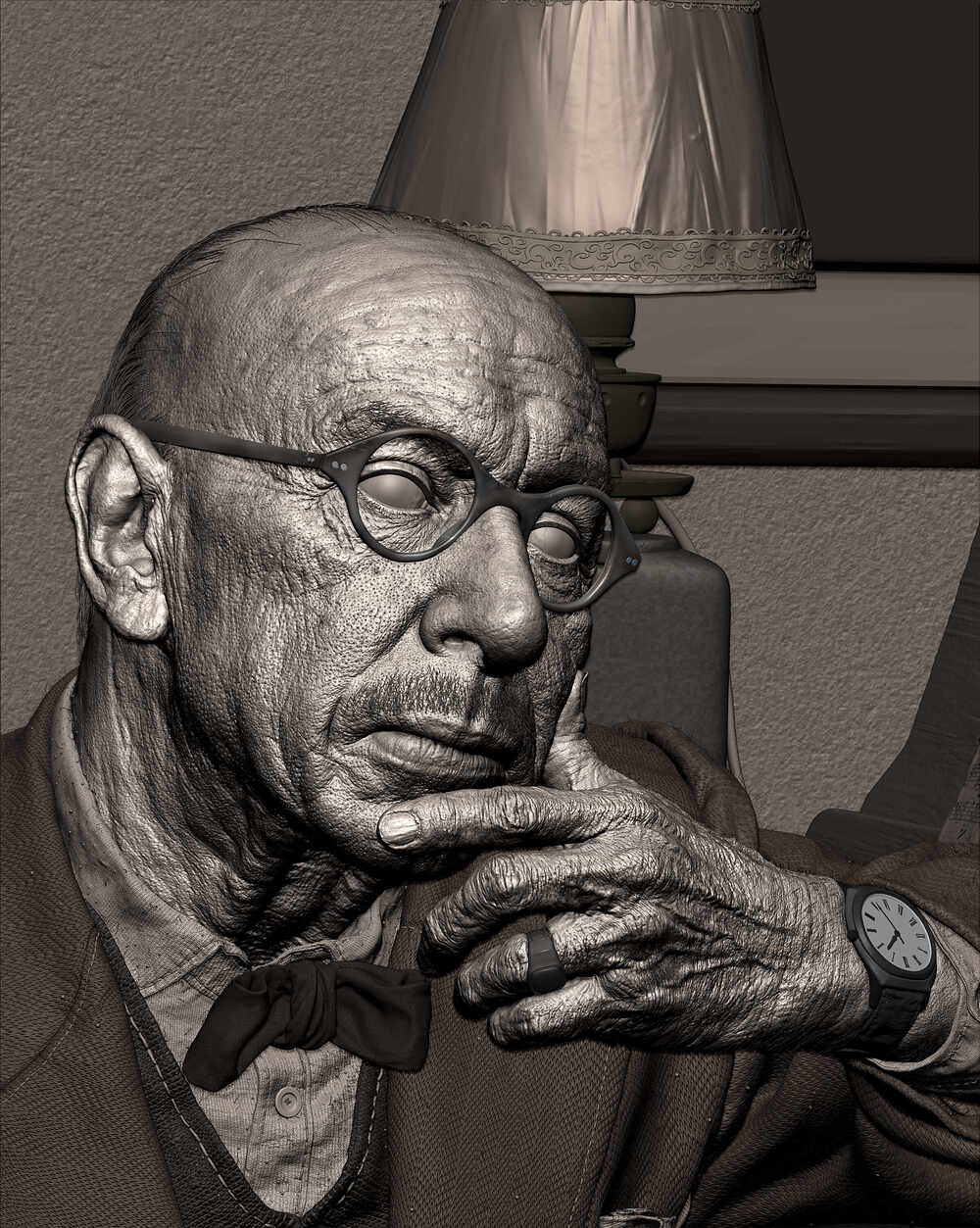ZBrushDocument6