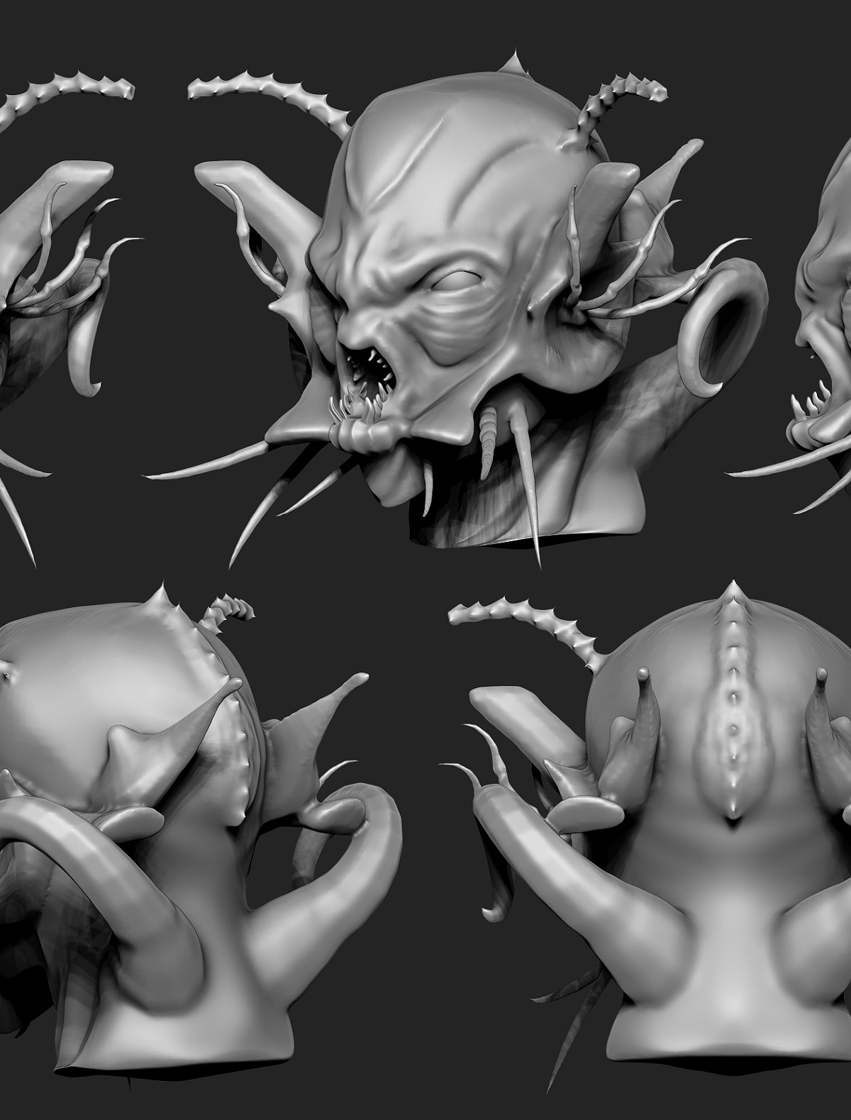 Dominic Qwek Sculpt.jpg