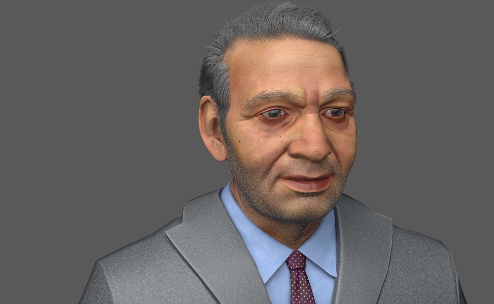 p0007