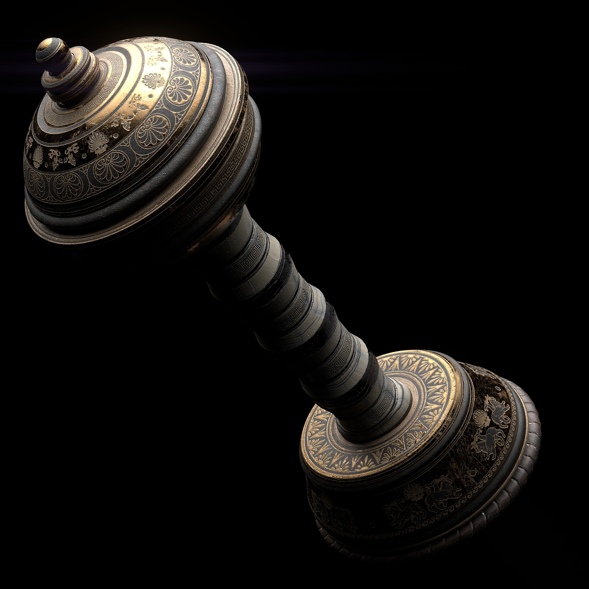 Gladius_Sword_UE4_Textured_01
