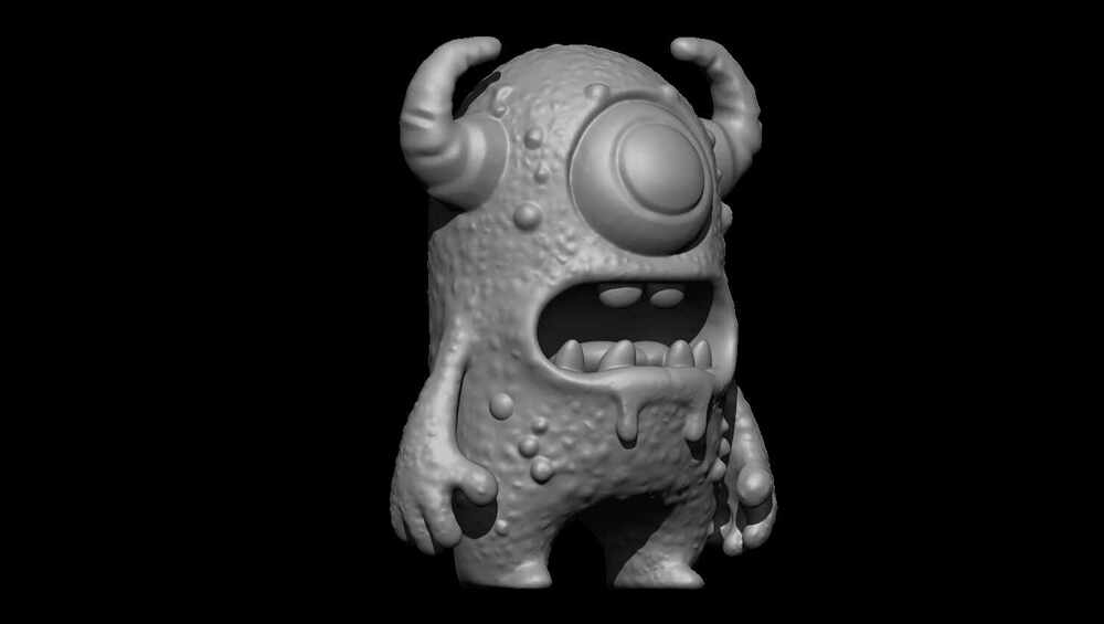 BPR_Render 4