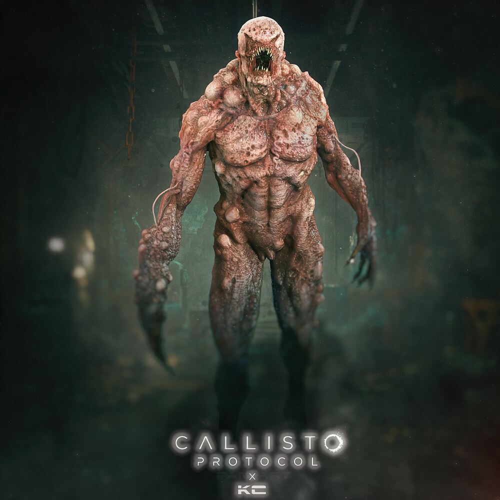 kenny-carmody-calisto-cam01-pose02-1002-01