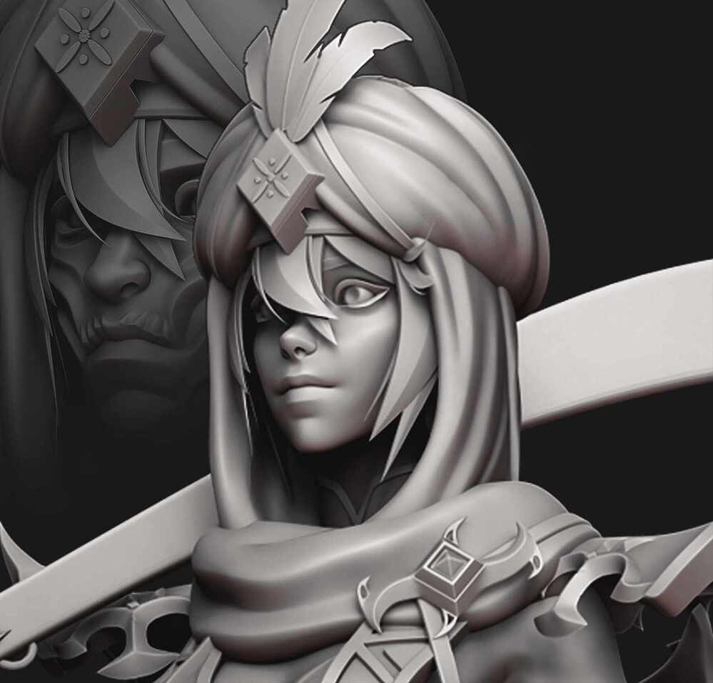 T1