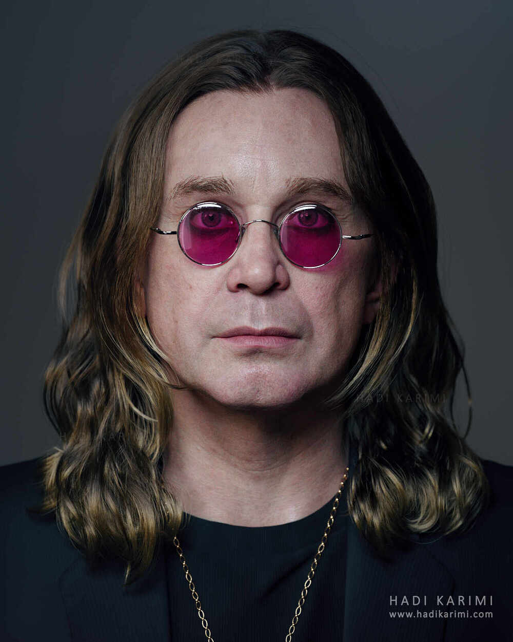 Ozzy_1