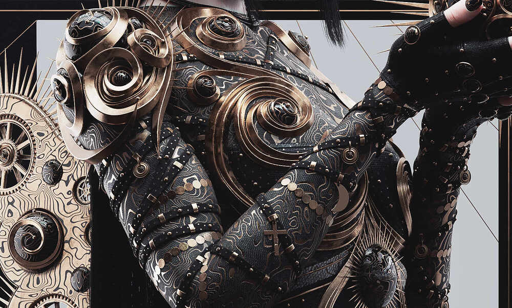 focus_3
