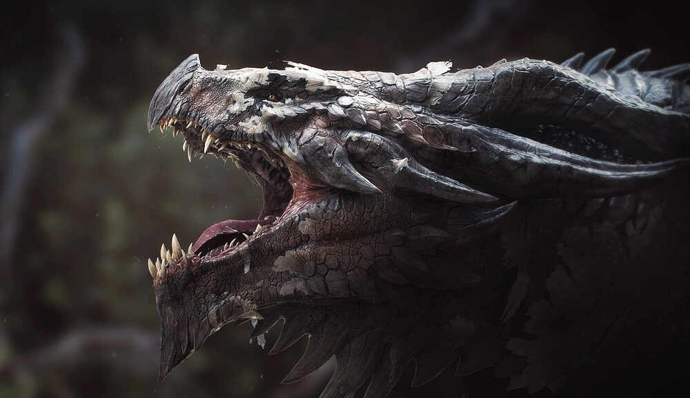 RenderMoltDragon1smoll