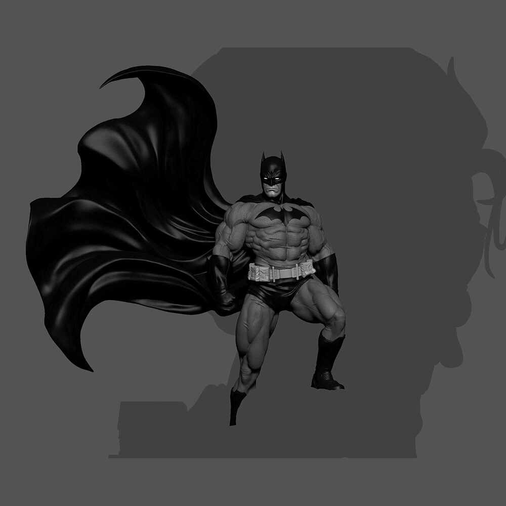 Zbrush12