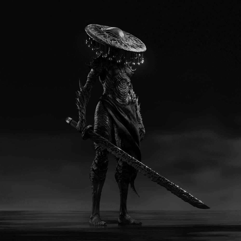 Render06BW