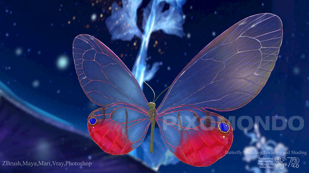 ShowreelLVP_00561