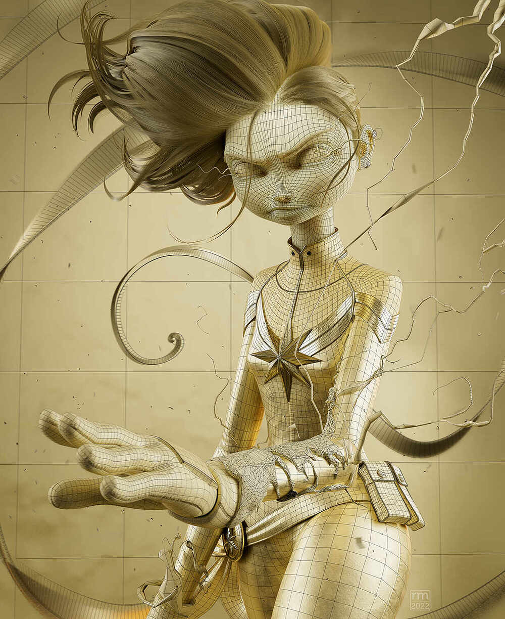 Captain_Marvel_wireframe_SS