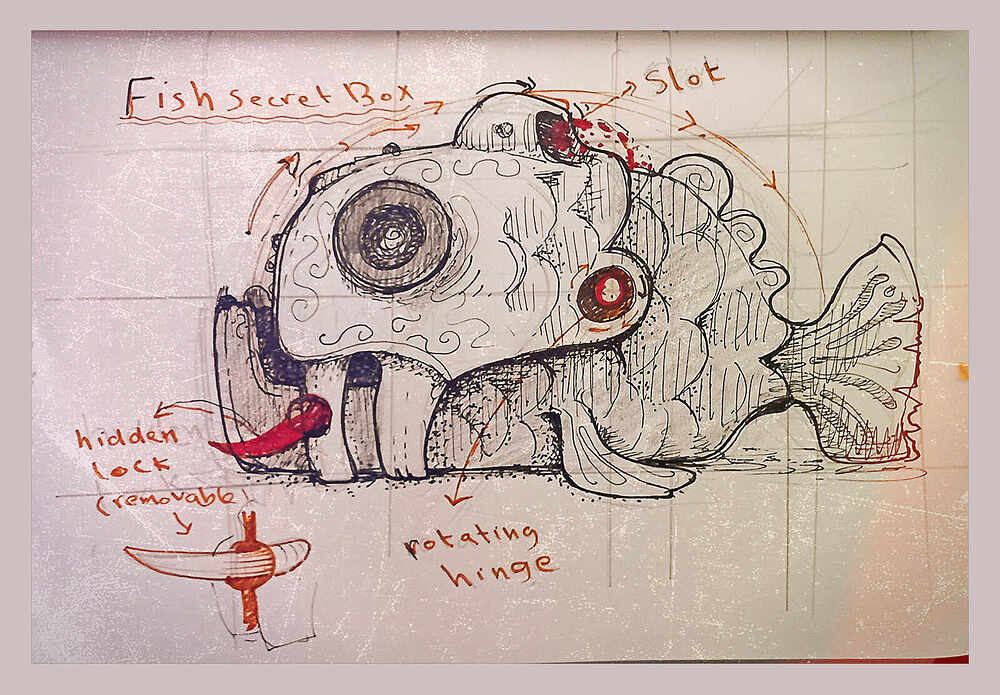 Draw_1