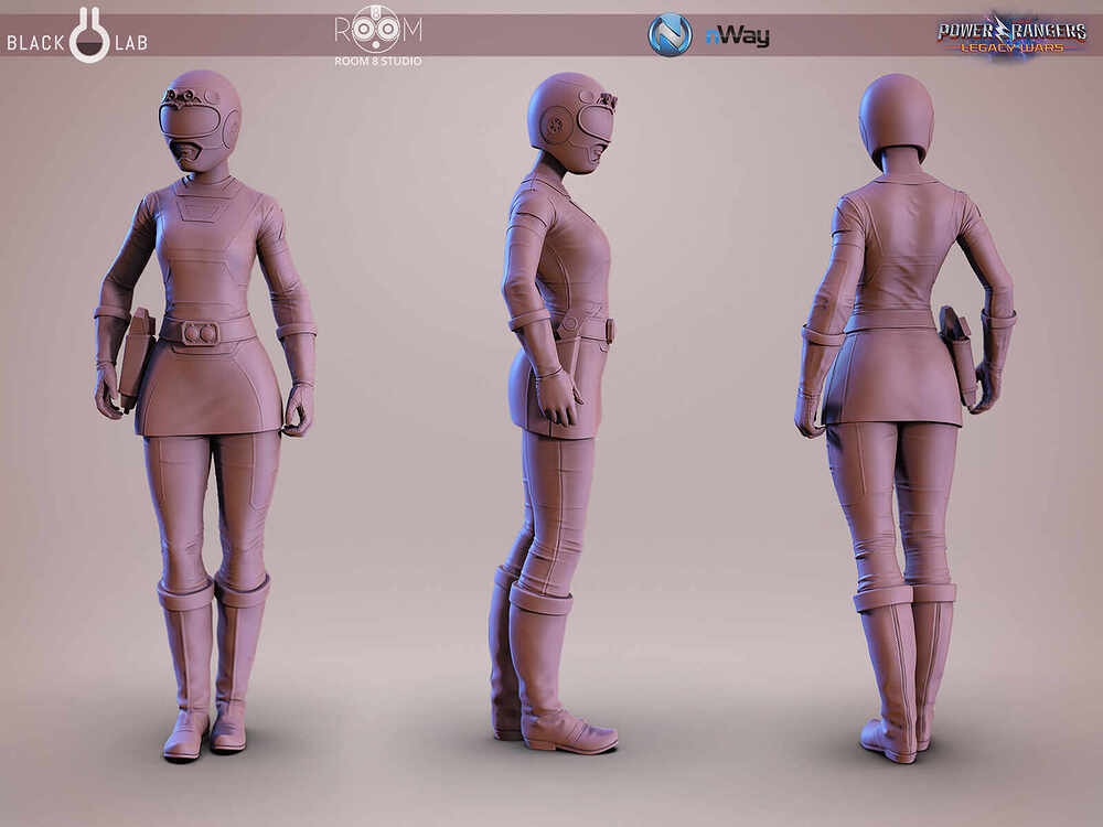 ranger_01_pink_04