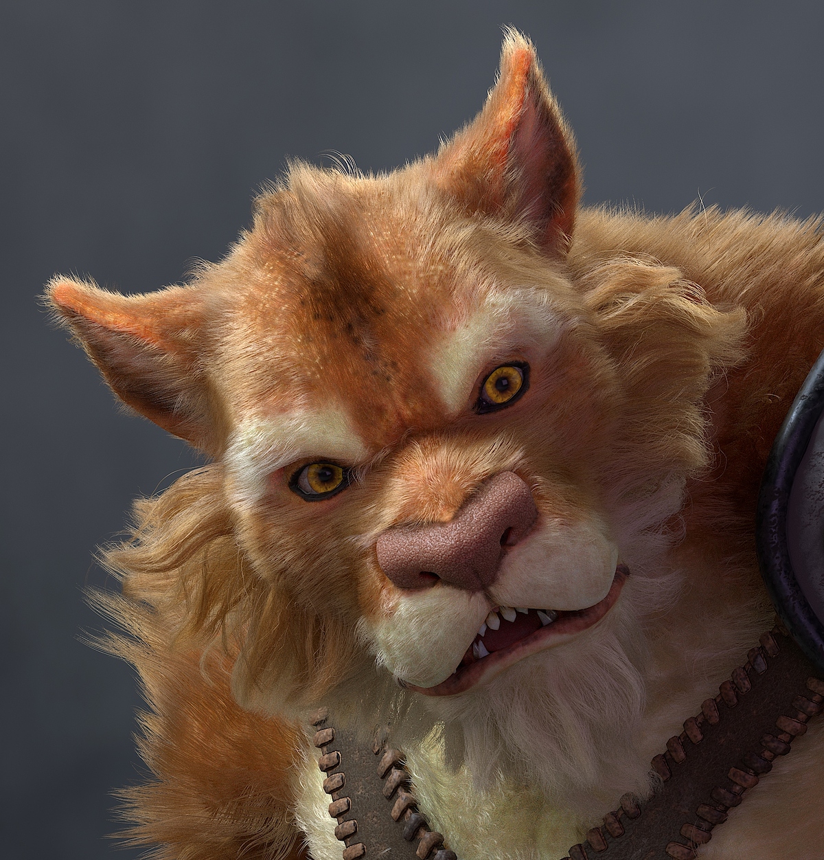jackalman12