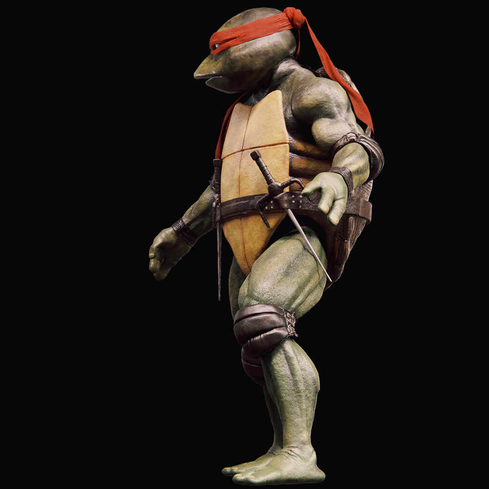 Wide_side_03_v002