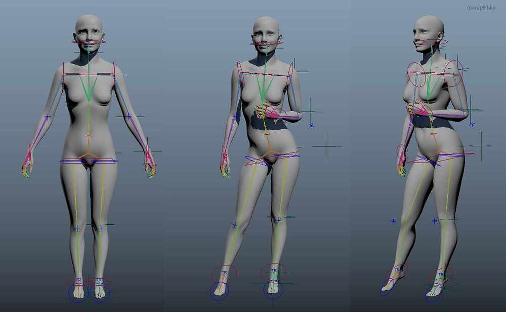 rig_maya
