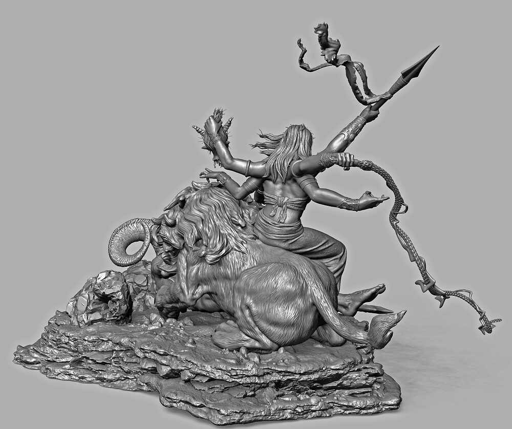 ZBrush Document4a