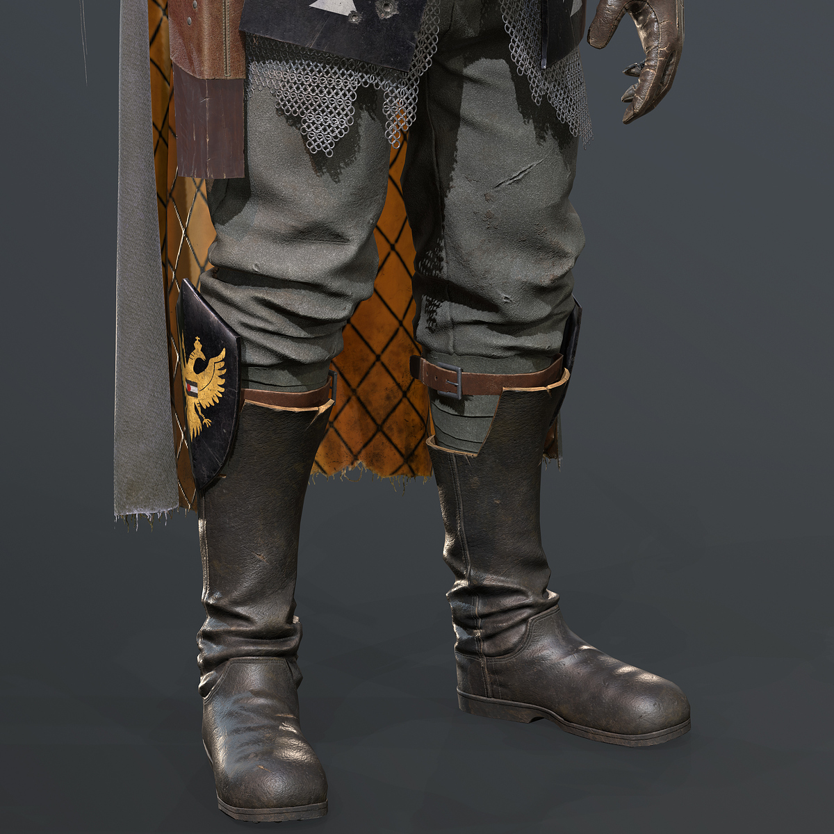 lower_close