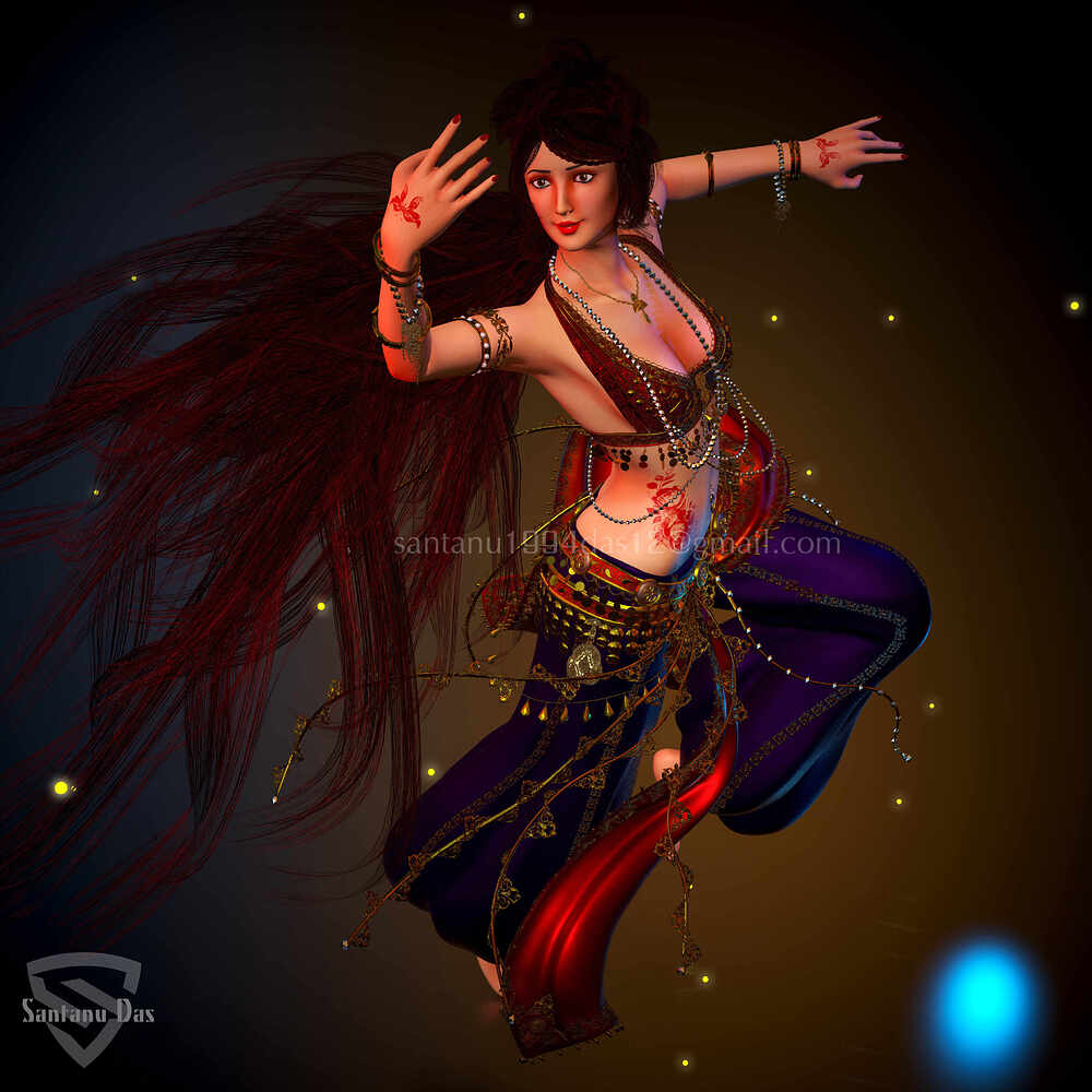 Dancer_SantanuDas_10