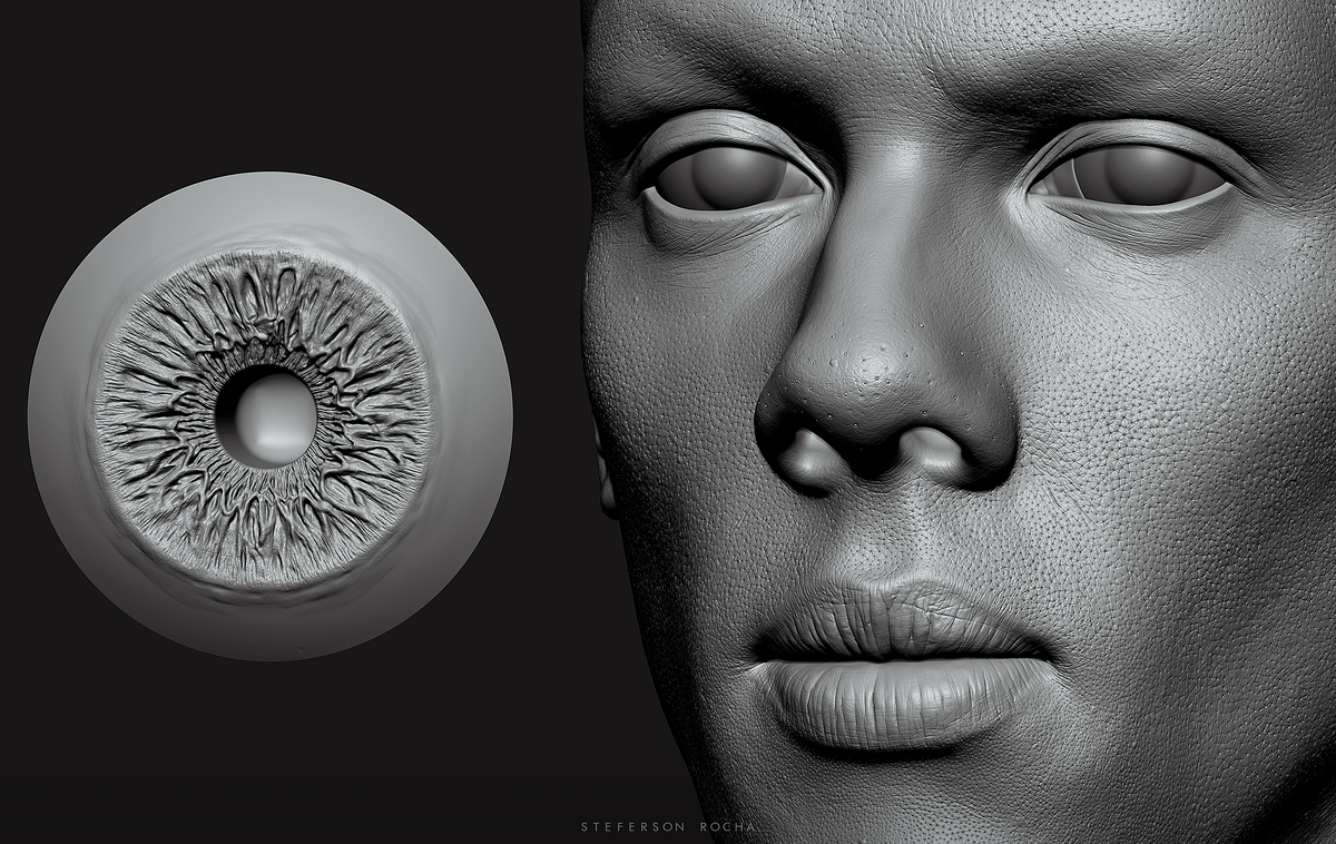 Stromae_018