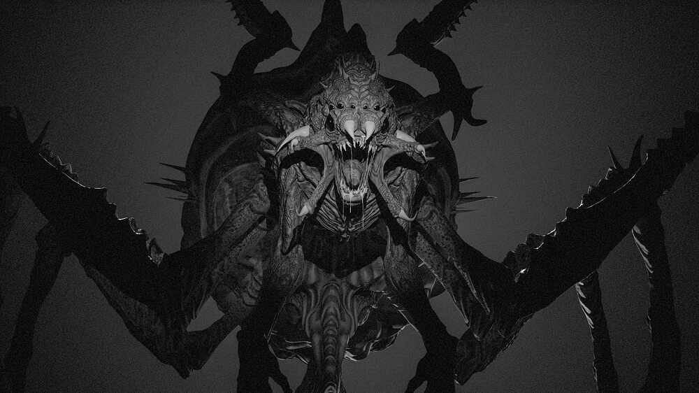 str_milutin_alien_spider_clay7-min