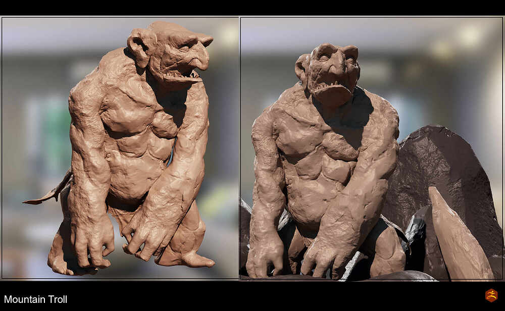 MountainTroll_001