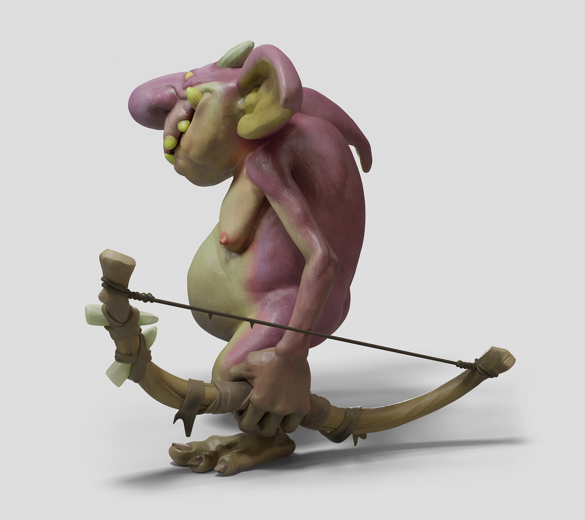 GOBZ_clay_RENDER_02