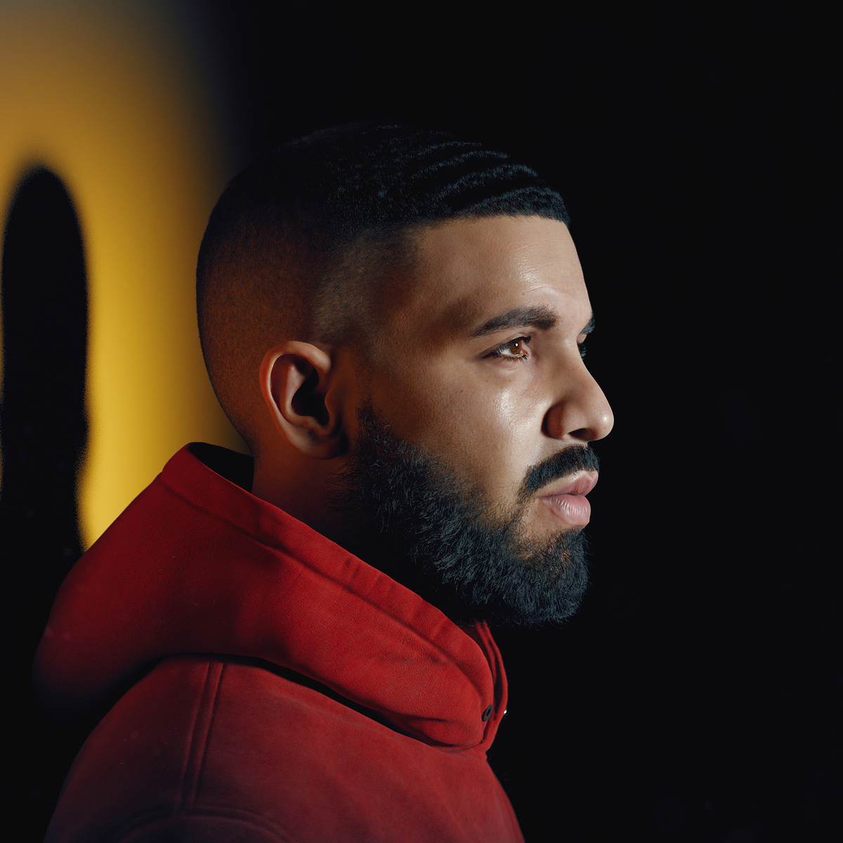 Drake-3