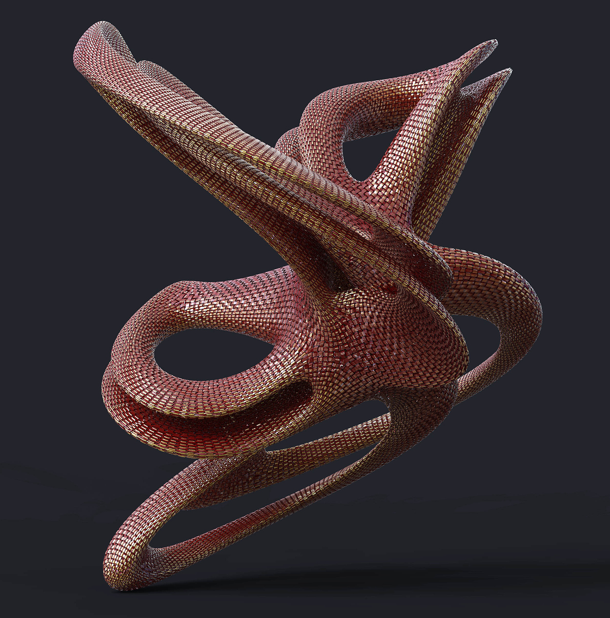 20201102-2