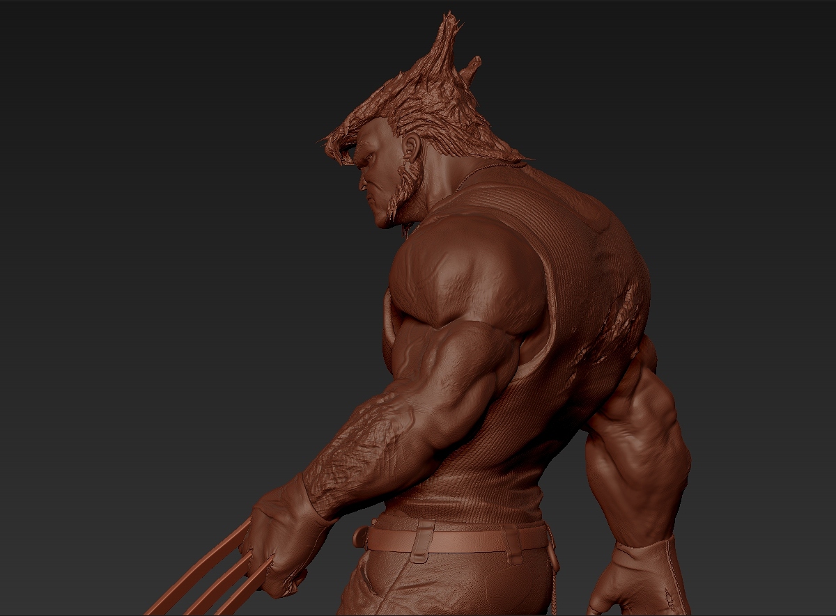 shadoweb logan wolverine.jpg