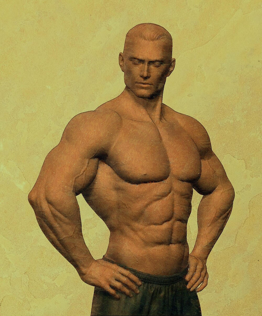 ZBrush Document2