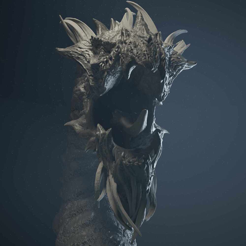 DragonHead_0001b