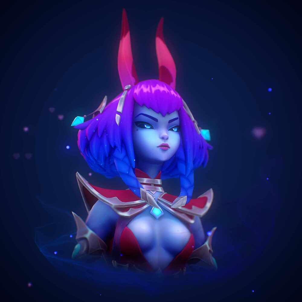 Render_02