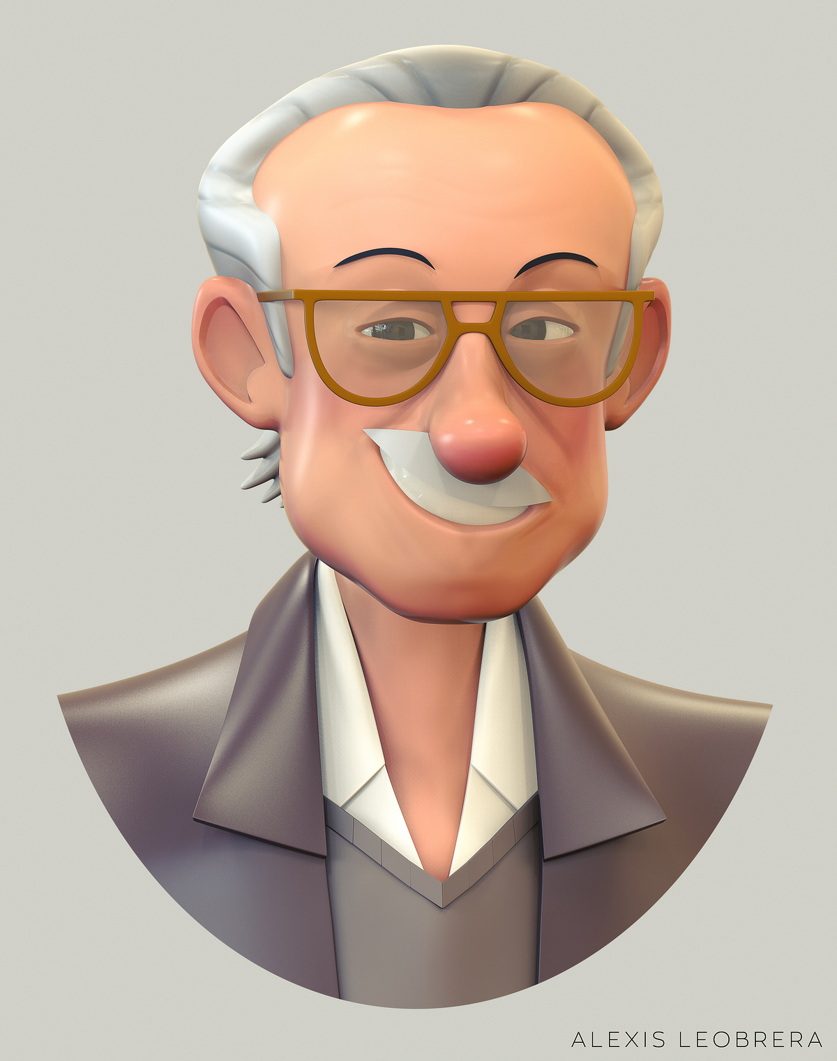 stanleerenderbyJan
