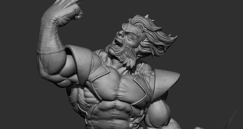 ZBrush 07-12-2018 14_58_28