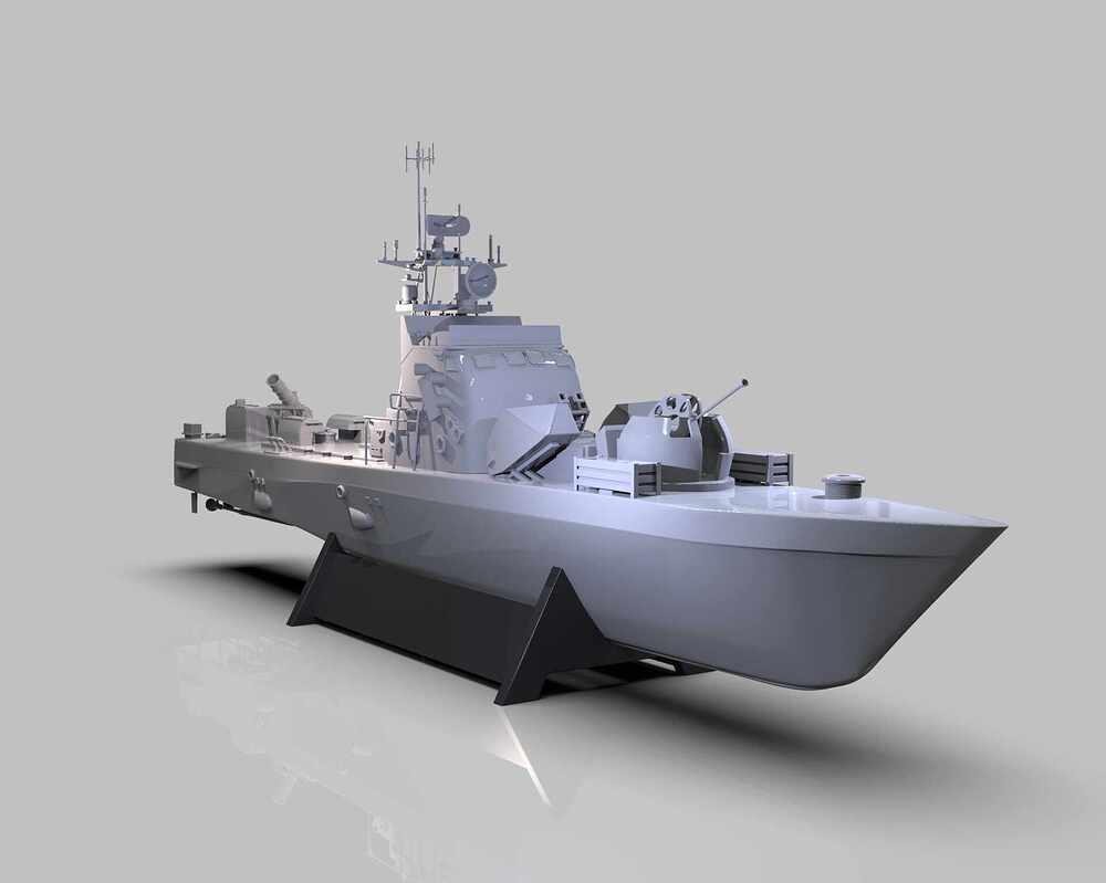 Missile Boat Render.759
