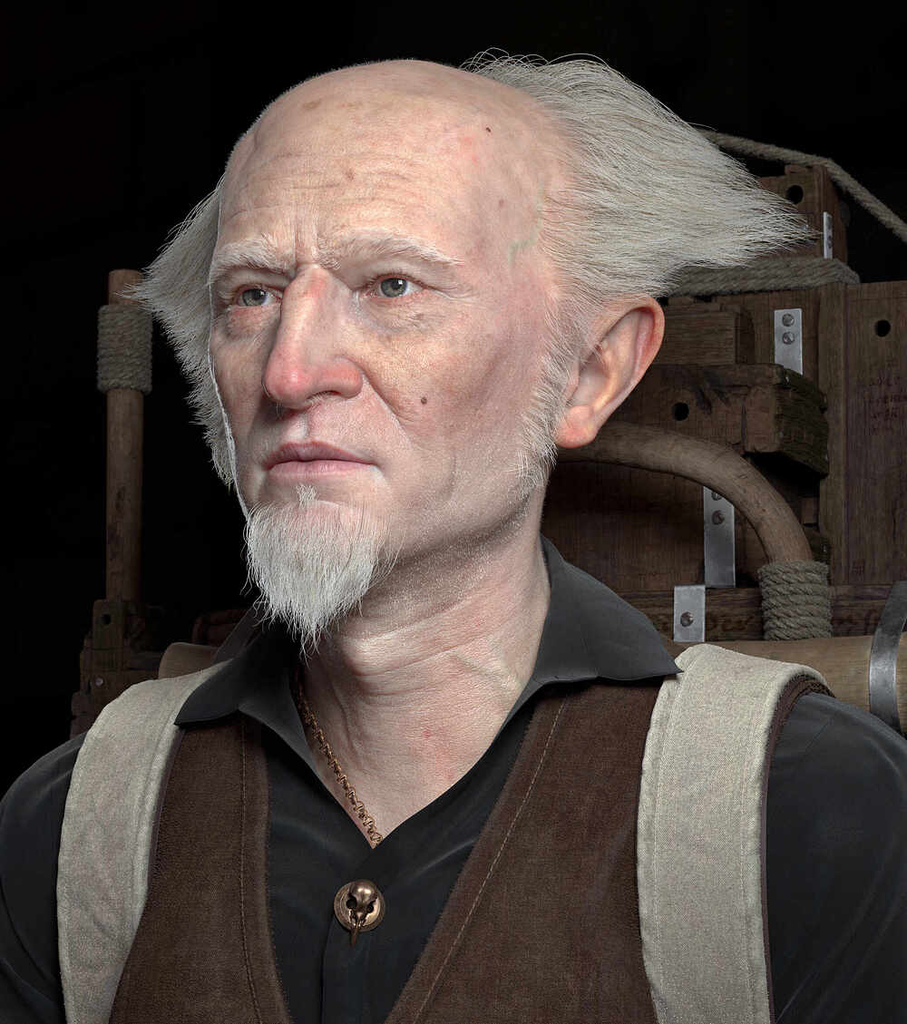 render_03