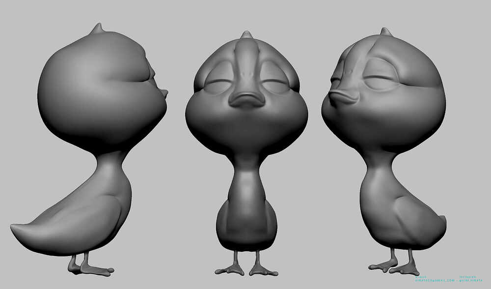 ZBrush Document4 copy