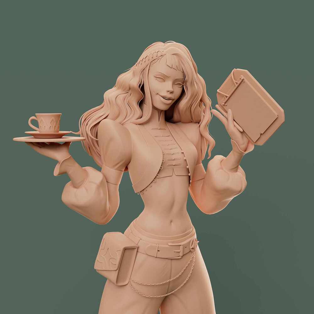 closeup_green_extra_clay