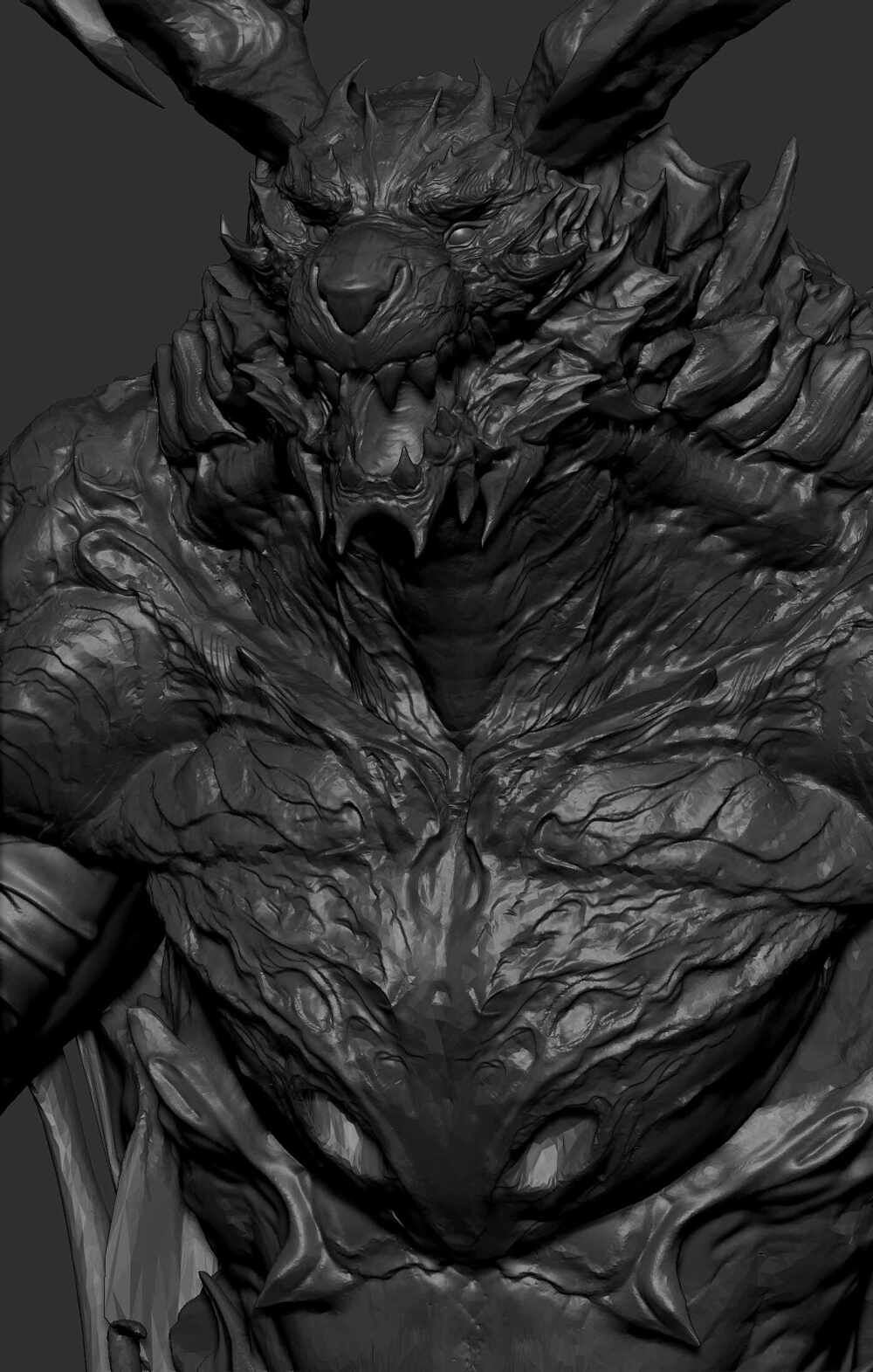 Screenshot_7