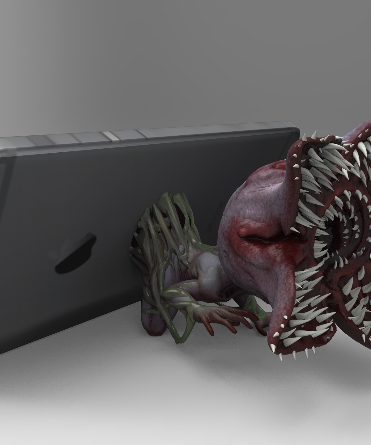 demogorgon_3quarters.jpg