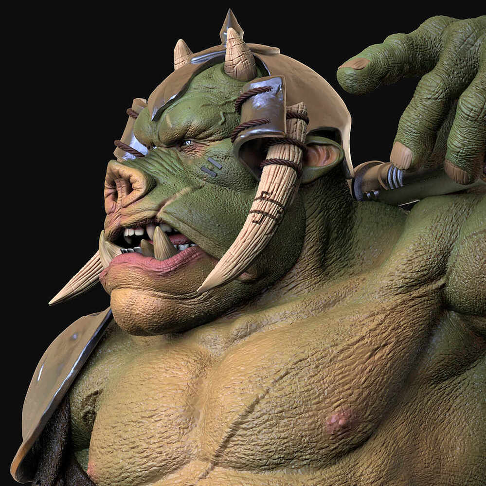 Gamorrena_Render_headL
