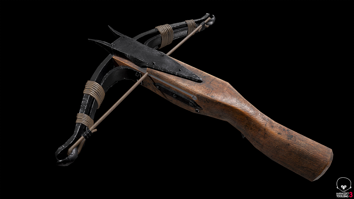 crossbowll_top