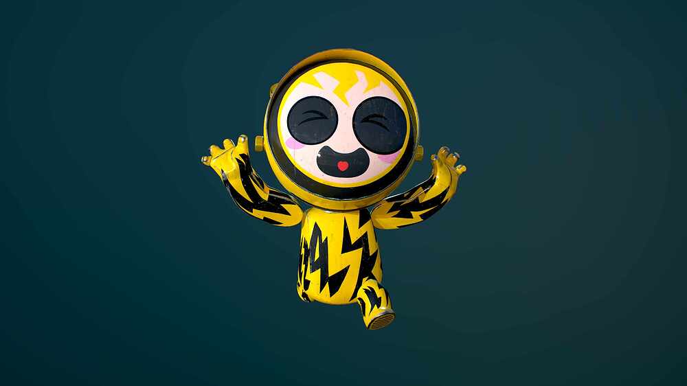 tbrender003